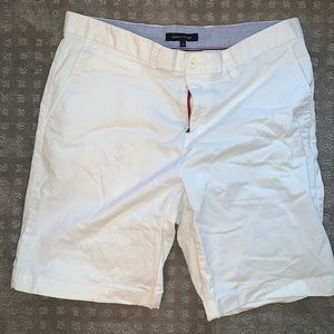 Men’s Tommy Hilfiger shorts